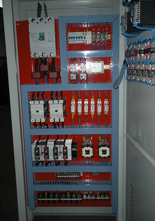 1633675100700361.jpg dscn0551_aaa.jpg