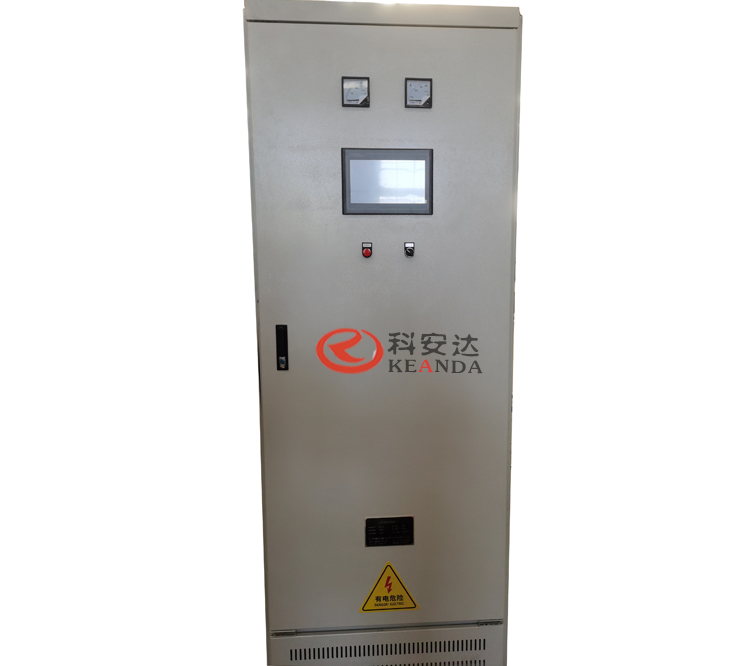 1679063922466086.jpg kzgv95.jpg